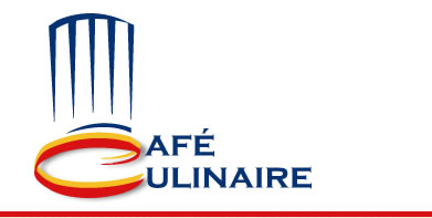 Café Culinaire